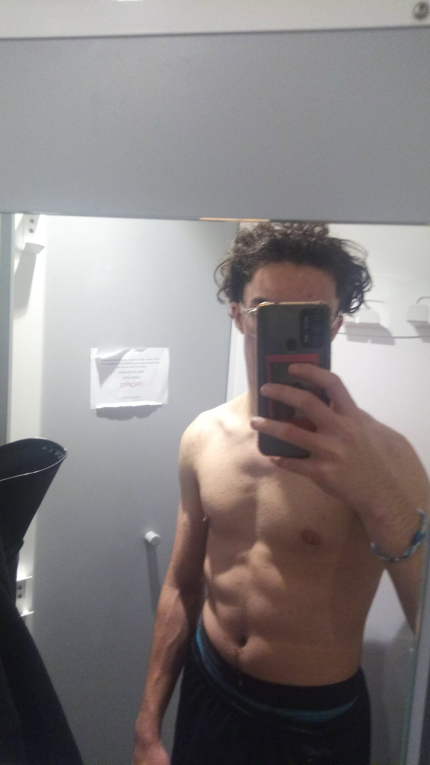 Profil de Pierre-lucas, 21 ans, Escort TS France à Crachier