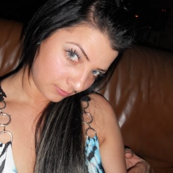 Profil de Saline, 30 ans, Escort TS France à Zudausques