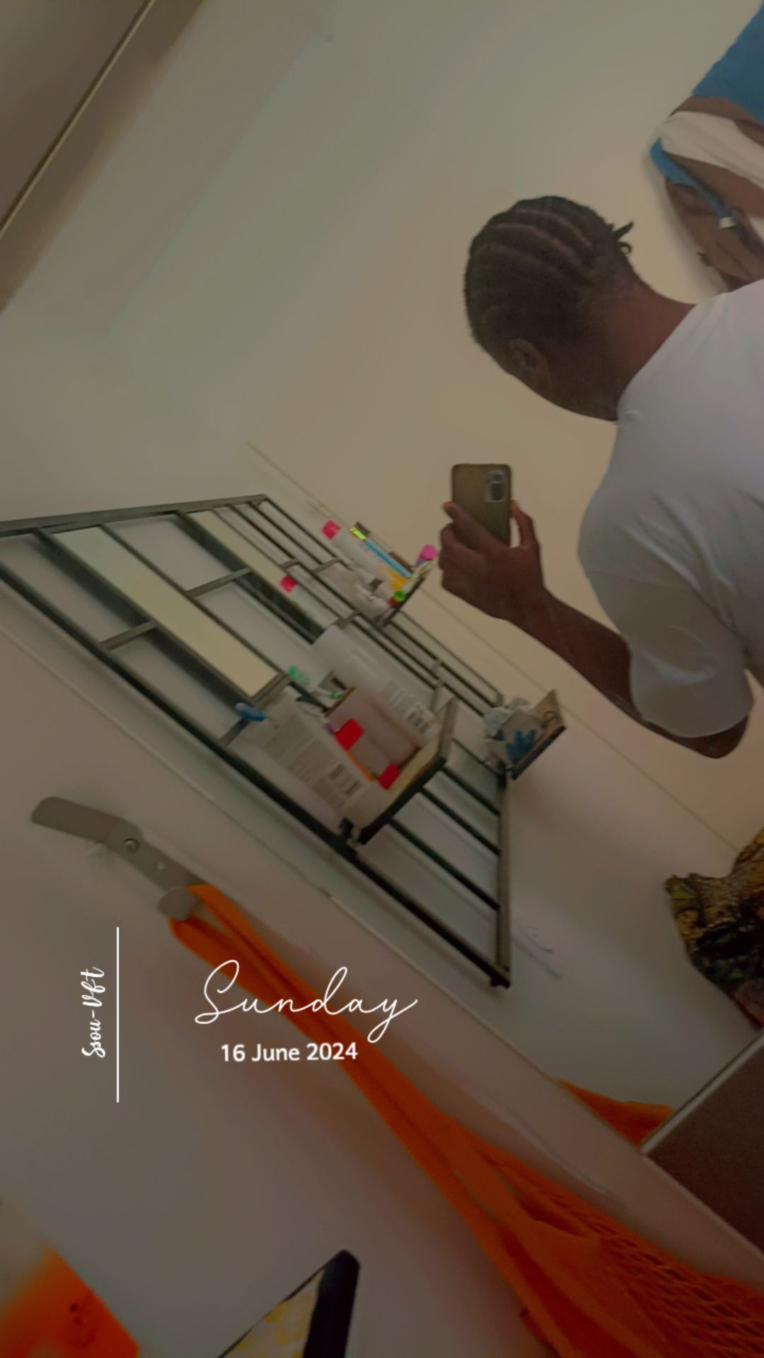 Profil de Maylane, 20 ans, Escort TS France à Chavençon