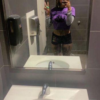 Profil de Nedjma, 29 ans, Escort TS France à Mittelhausbergen