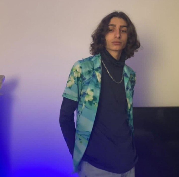 Profil de Tai, 21 ans, Escort TS France à Plainval
