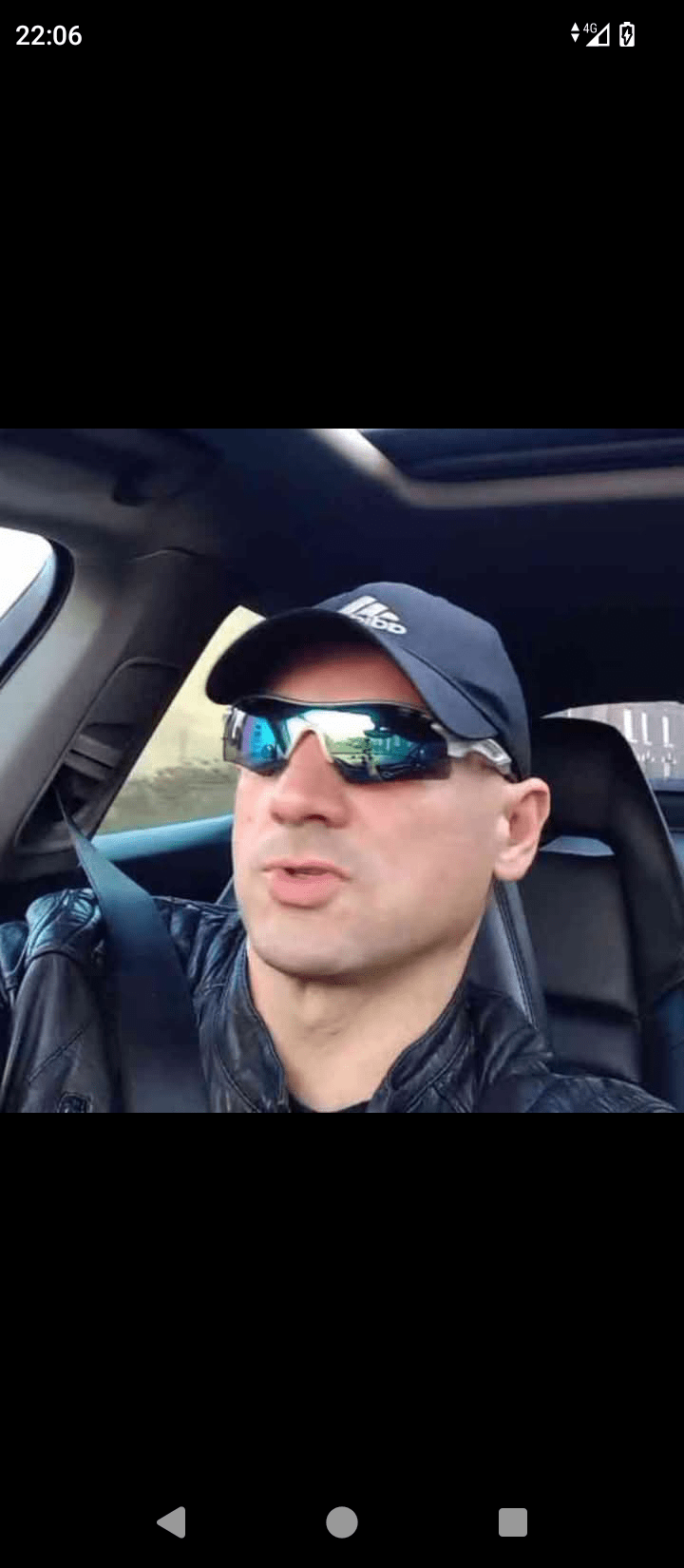 Profil de Soulimen, 46 ans, Escort TS France à Carresse-Cassaber