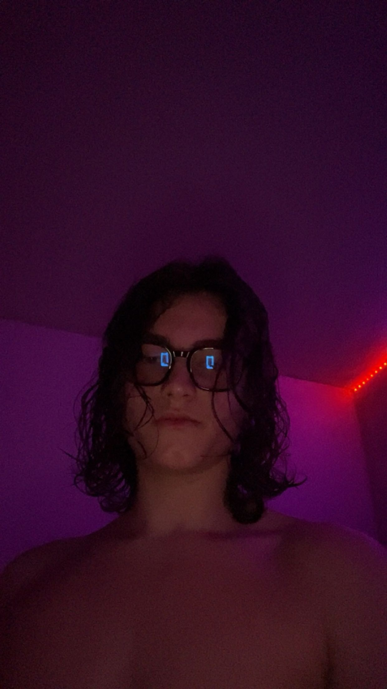 Profil de Adonis, 22 ans, Escort TS France à Pirajoux