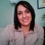 Profil de Marie-viviane, 36 ans, Escort TS France à Moncey