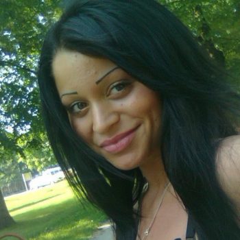 Profil de Marie-juliette, 36 ans, Escort TS France à Vry