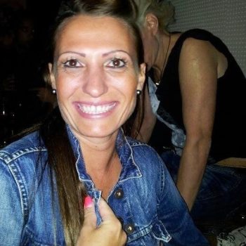 Profil de Mylie, 49 ans, Escort TS France à Solente