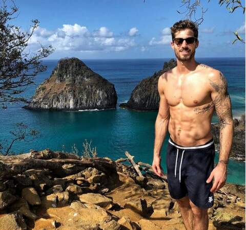 Profil de Berat, 31 ans, Escort TS France à Wiseppe