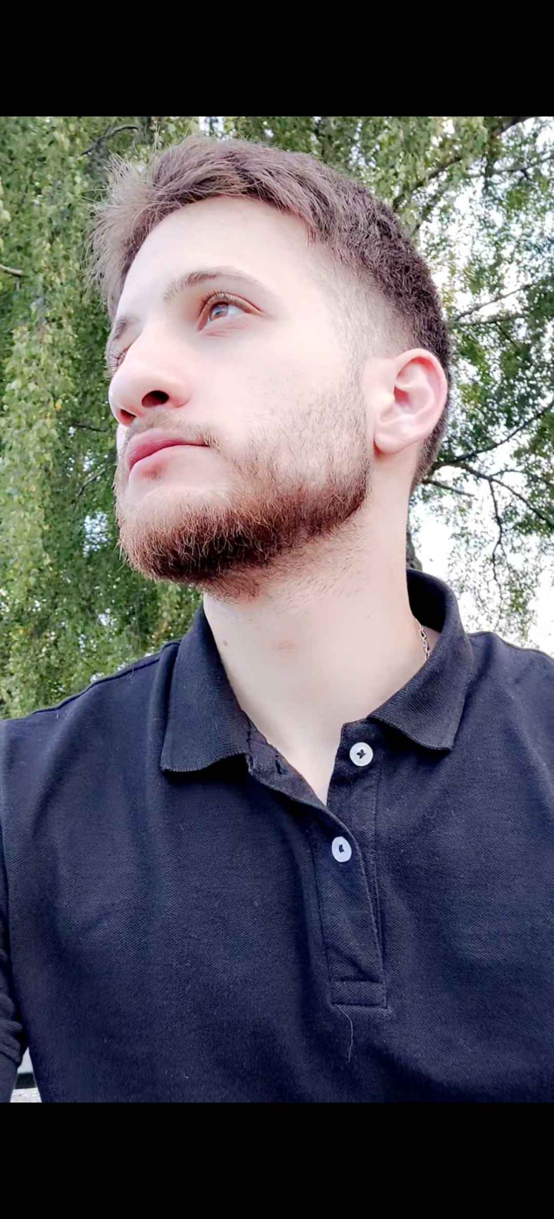 Profil de Pawel, 27 ans, Escort TS France à Domprel