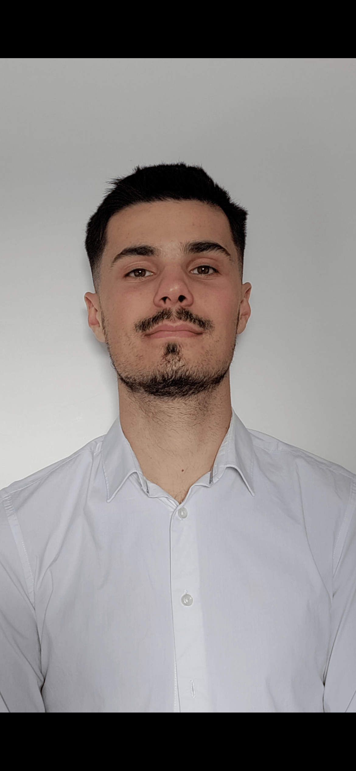 Profil de Jezy, 21 ans, Escort TS France à Saméon