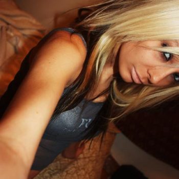 Profil de Melia, 39 ans, Escort TS France à Malbuisson