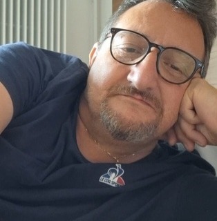 Profil de Roddy, 45 ans, Escort TS France à Vézillon