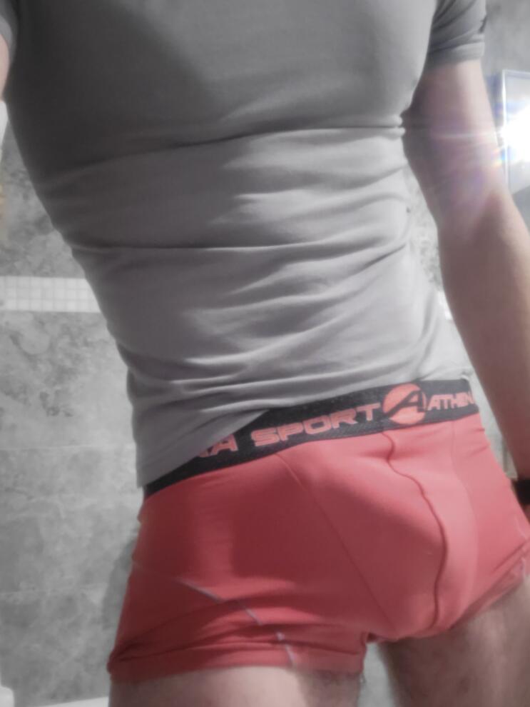 Profil de Jason, 42 ans, Escort TS France à Lasgraisses