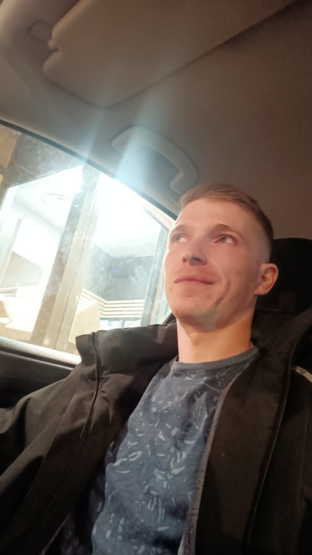 Profil de Lenny, 32 ans, Escort TS France à Agel