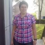 Profil de Melynda, 44 ans, Escort TS France à Tincques