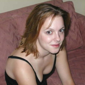 Profil de Rhonda, 25 ans, Escort TS France à Juvignies
