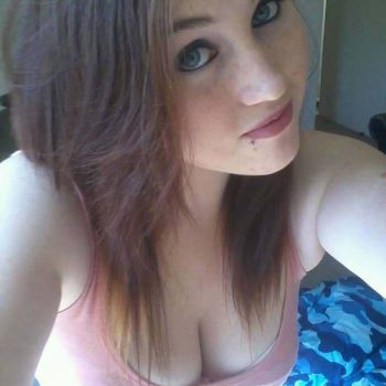 Profil de Simonetta, 29 ans, Escort TS France à Xaronval