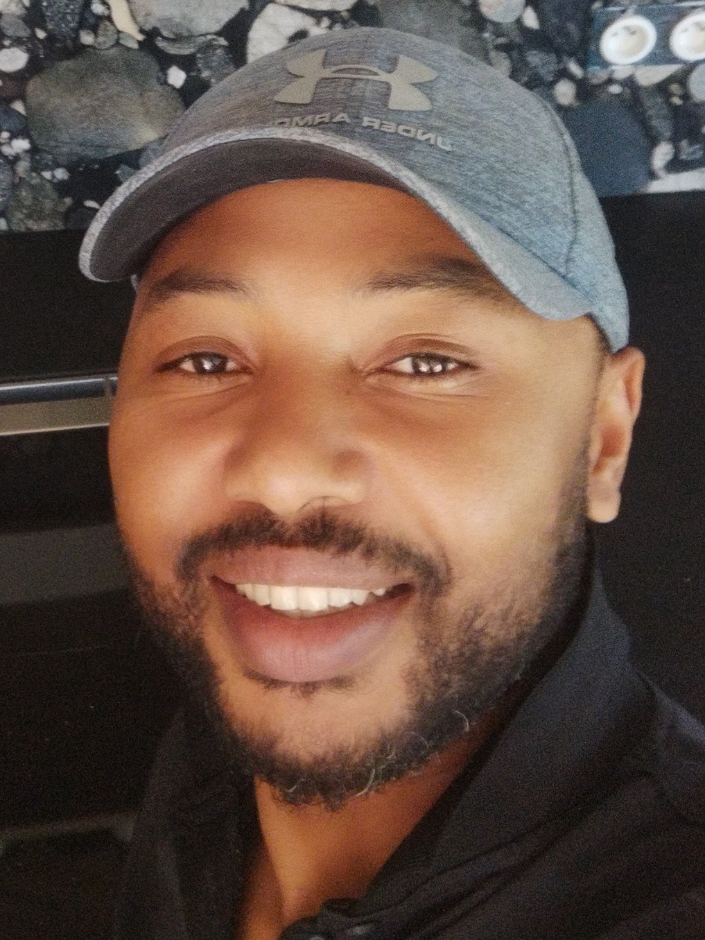 Profil de Tonio, 39 ans, Escort TS France à Rantigny