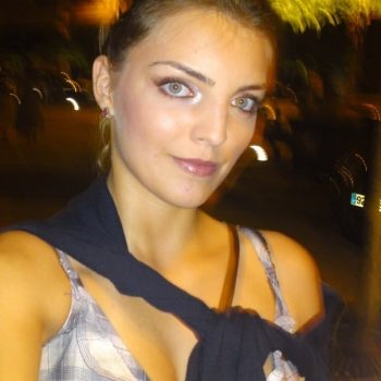 Profil de Queenie, 32 ans, Escort TS France à Metz-en-Couture