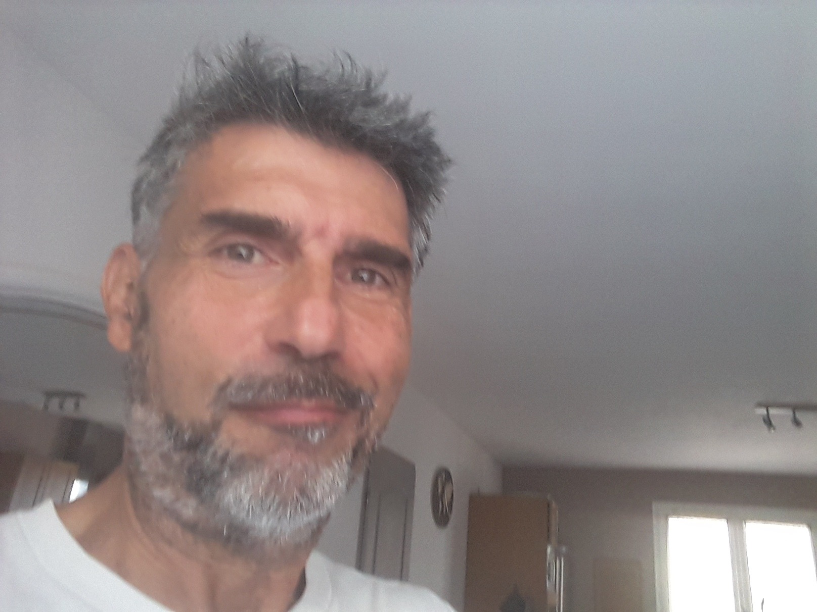 Profil de Eydan, 53 ans, Escort TS France à Champlitte