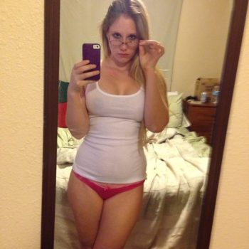 Profil de Christelle, 26 ans, Escort TS France à Meilhan