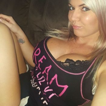Profil de Helya, 36 ans, Escort TS France à Chamant