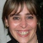 Profil de Kaima, 44 ans, Escort TS France à Troisvaux