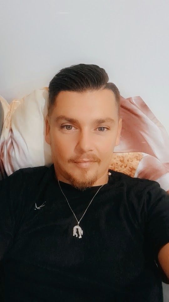 Profil de Kengy, 33 ans, Escort TS France à Néry