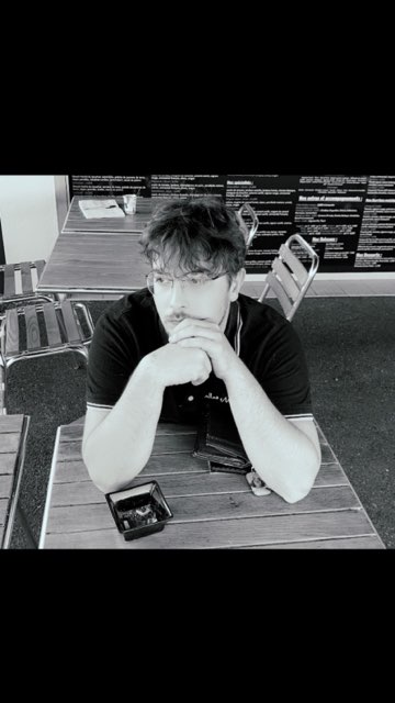 Profil de Maury, 24 ans, Escort TS France à Auneuil