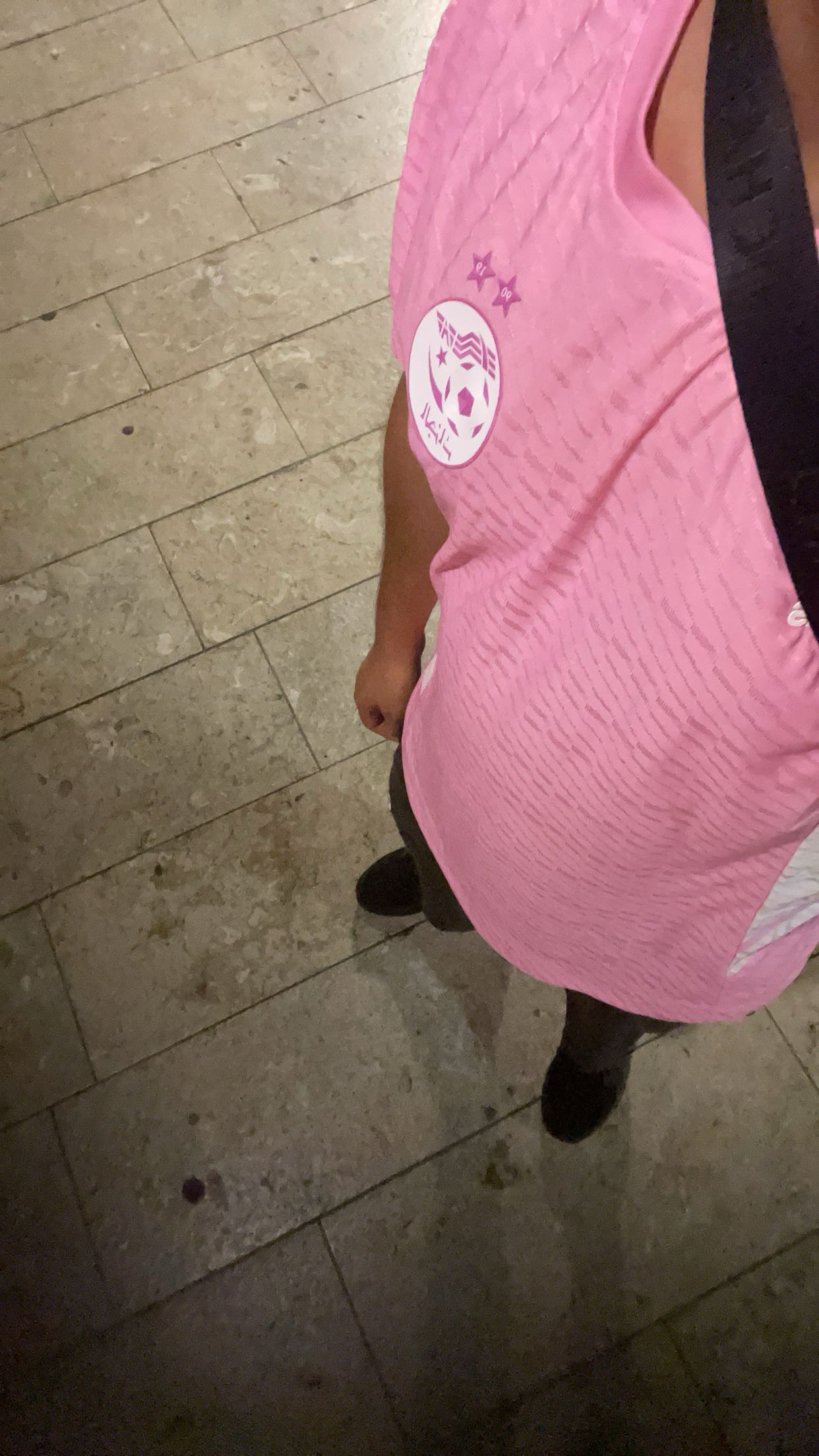 Profil de Bryand, 22 ans, Escort TS France à Combefa