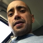Profil de Audry, 39 ans, Escort TS France à Boutiers-Saint-Trojan