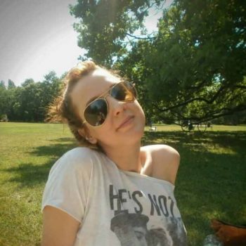 Profil de Noelly, 31 ans, Escort TS France à Saint-Martin-d'Hardinghem