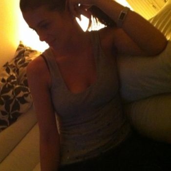 Profil de Noudjoud, 34 ans, Escort TS France à Proyart
