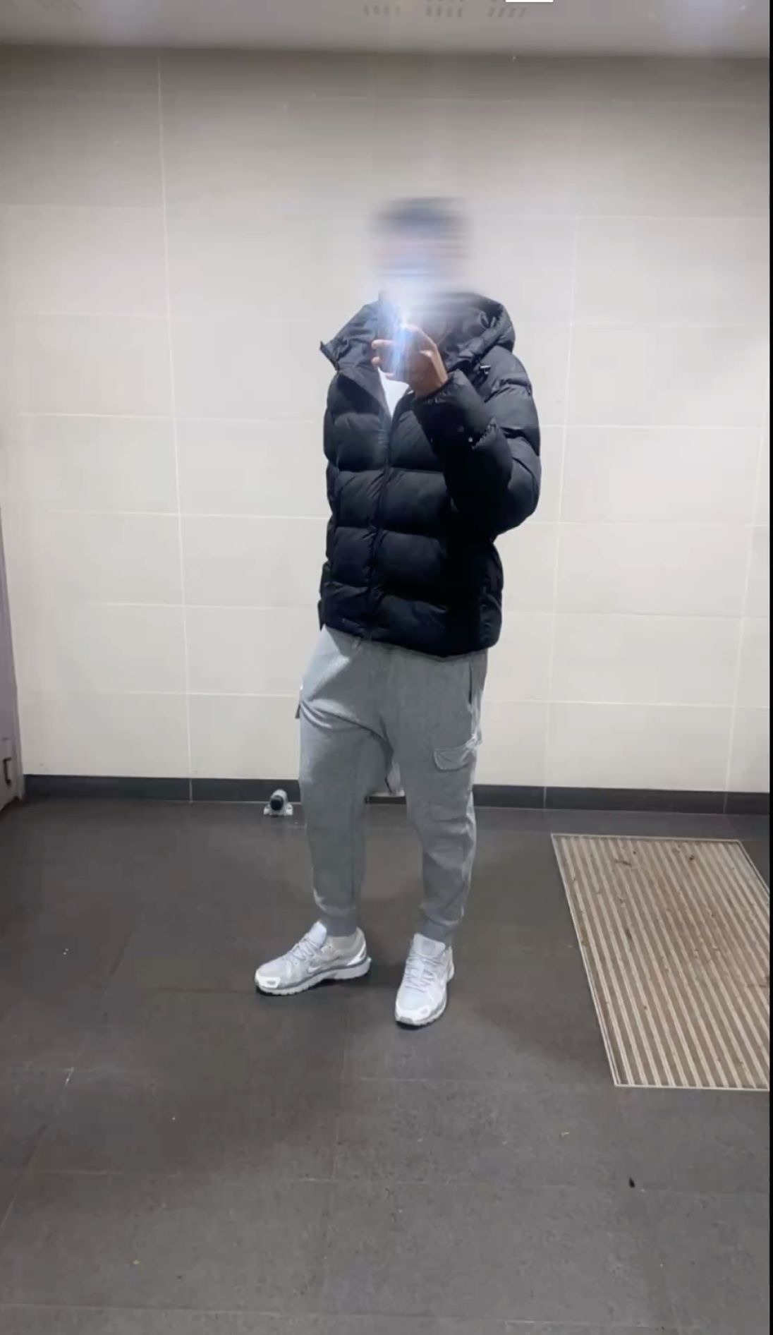 Profil de Deivy, 19 ans, Escort TS France à Chamant