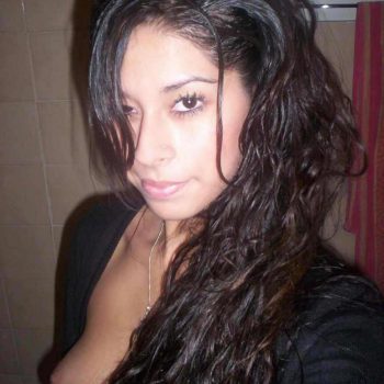 Profil de Elois, 36 ans, Escort TS France à Tollent