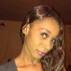 Profil de Létitia, 33 ans, Escort TS France à Fourques
