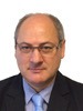 Profil de Charles-marie, 55 ans, Escort TS France à Senaide