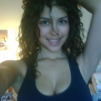 Profil de Fatimata, 28 ans, Escort TS France à Rodelinghem