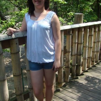 Profil de Sabine, 32 ans, Escort TS France à Silmont