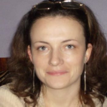 Profil de Louisia, 44 ans, Escort TS France à Rentières
