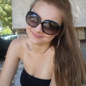 Profil de Coleen, 27 ans, Escort TS France à Brouviller