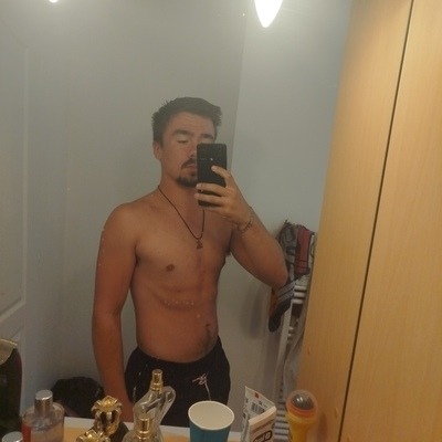 Profil de Vandy, 24 ans, Escort TS France à Neufchelles