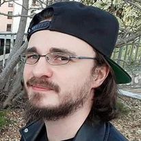 Profil de Fernandez, 35 ans, Escort TS France à LeCrocq