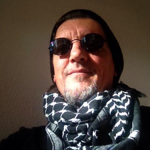 Profil de Yaacov, 48 ans, Escort TS France à Passel