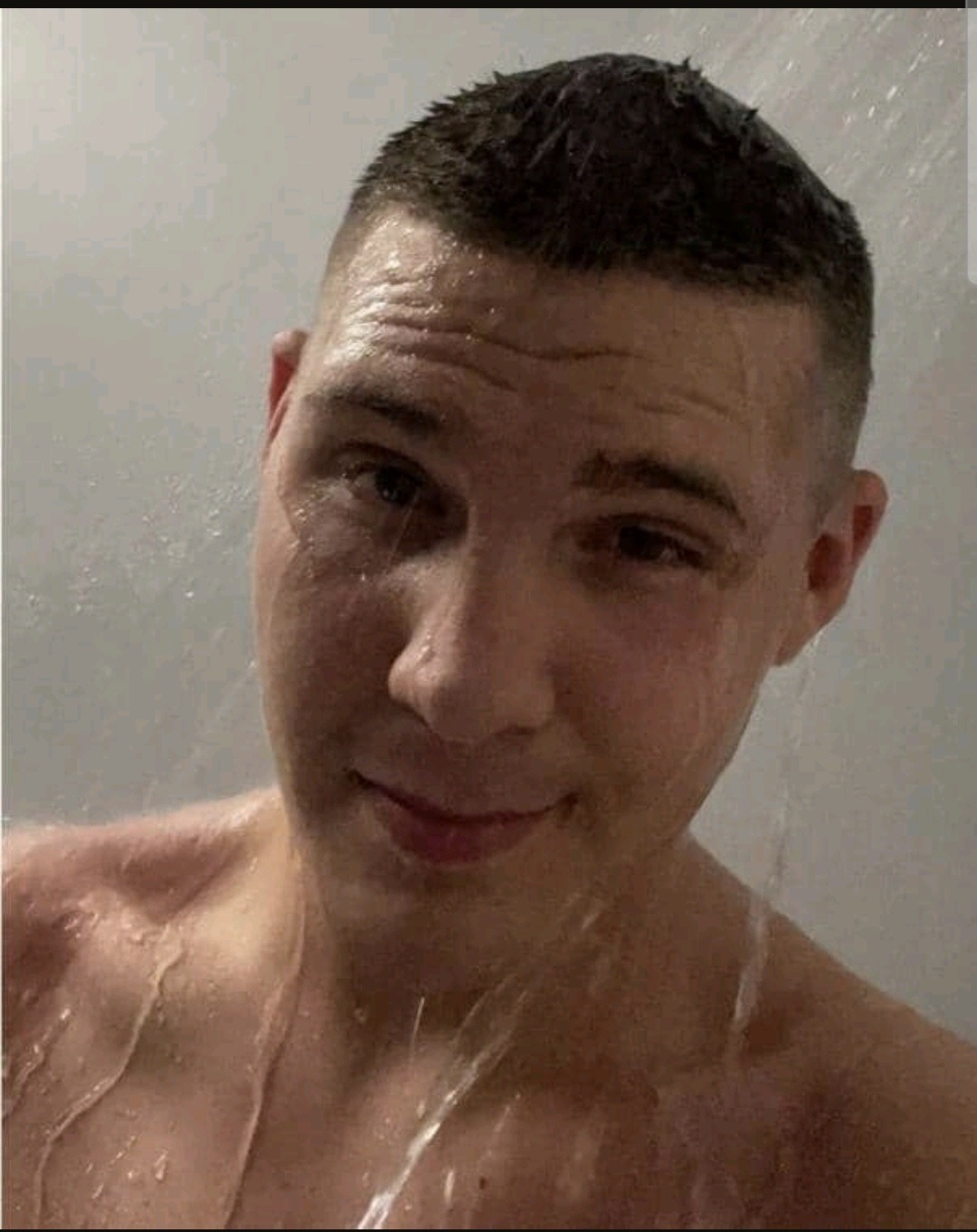 Profil de Mazen, 24 ans, Escort TS France à Pouy-de-Touges