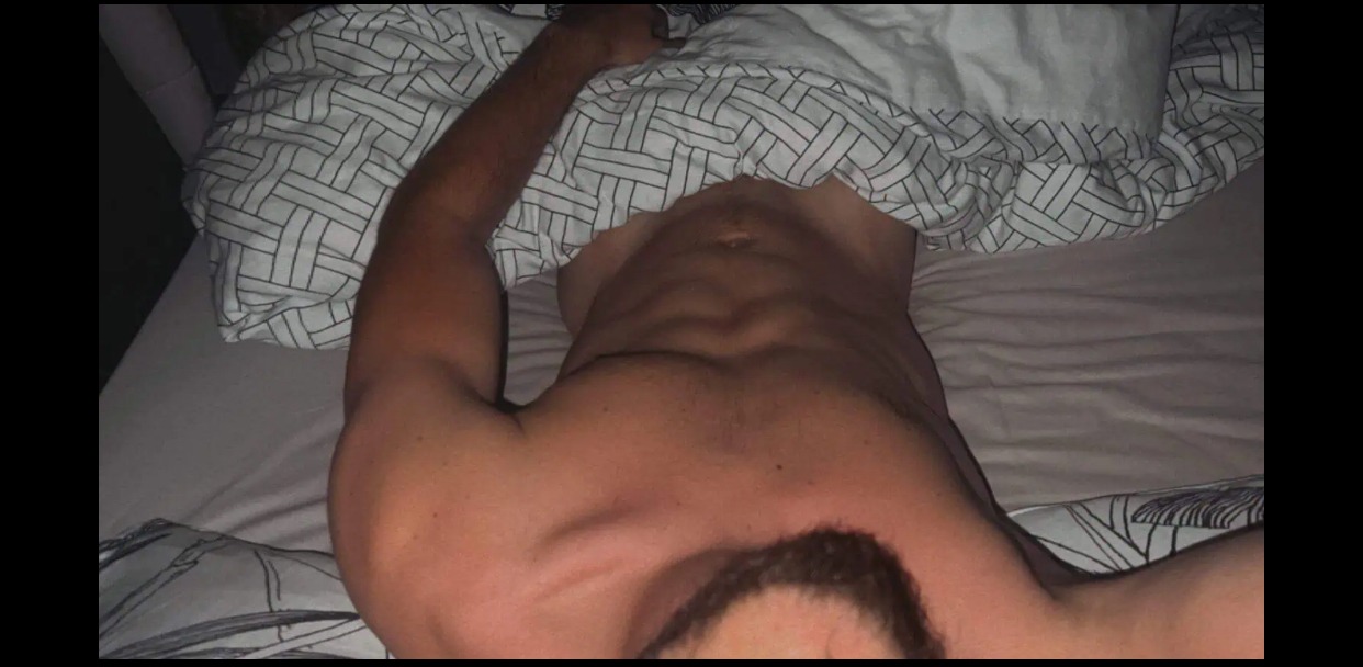 Profil de Houssem, 25 ans, Escort TS France à Jaméricourt
