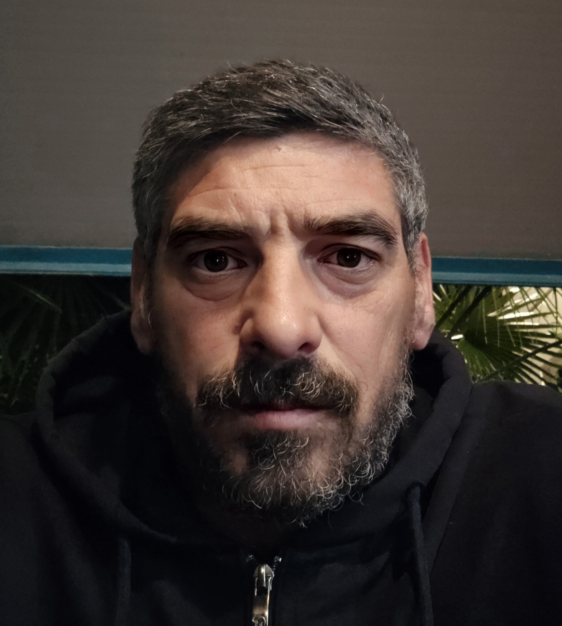 Profil de Victorian, 50 ans, Escort TS France à Litz