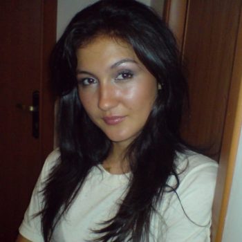 Profil de Bilitys, 38 ans, Escort TS France à Lavallée
