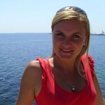 Profil de Birgit, 42 ans, Escort TS France à Verdilly