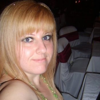Profil de Monya, 32 ans, Escort TS France à Huclier