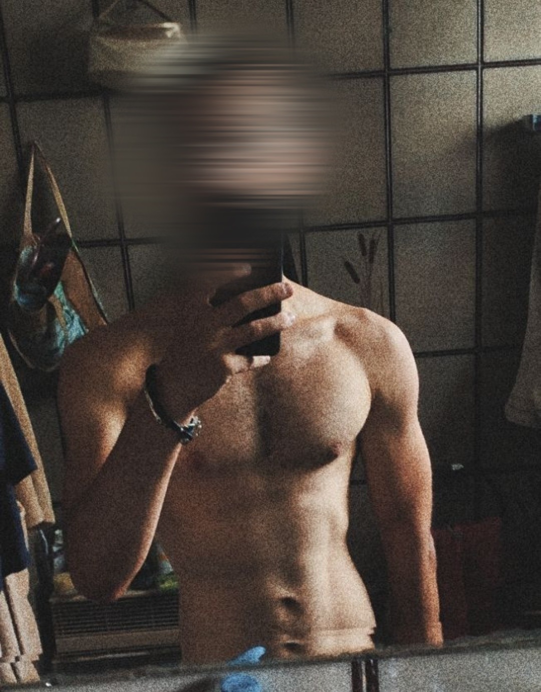 Profil de Sincere, 26 ans, Escort TS France à Lihus